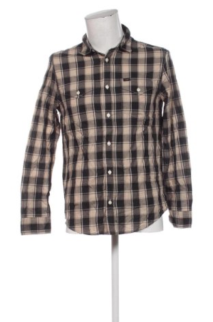 Męska koszula Lee, Rozmiar M, Kolor Kolorowy, Cena 148,99 zł