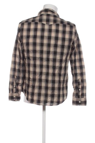 Męska koszula Lee, Rozmiar M, Kolor Kolorowy, Cena 148,99 zł