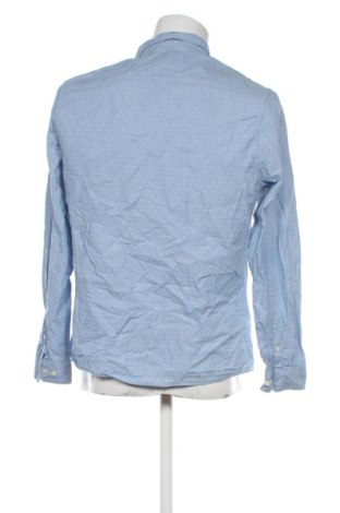 Herrenhemd Lee, Größe L, Farbe Mehrfarbig, Preis 36,99 €