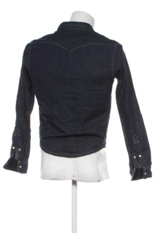 Cămașă de bărbați Lee, Mărime S, Culoare Multicolor, Preț 173,99 Lei