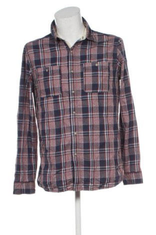 Pánska košeľa  Lee Cooper, Veľkosť M, Farba Viacfarebná, Cena  46,95 €