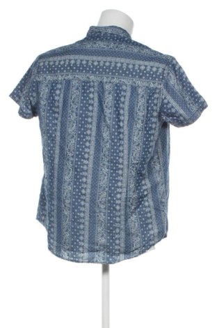 Мъжка риза Lee Cooper, Размер XL, Цвят Многоцветен, Цена 17,89 €