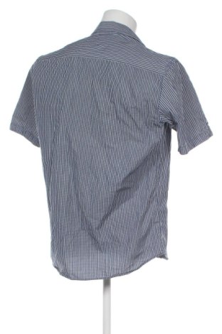 Męska koszula Lerros, Rozmiar L, Kolor Kolorowy, Cena 91,99 zł