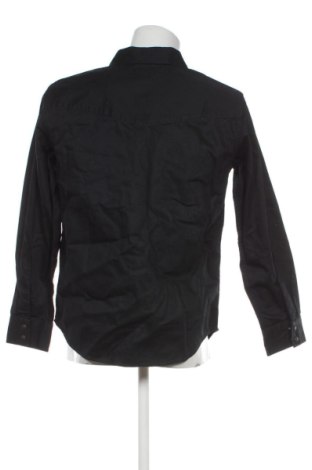 Cămașă de bărbați Levi's, Mărime S, Culoare Negru, Preț 393,99 Lei