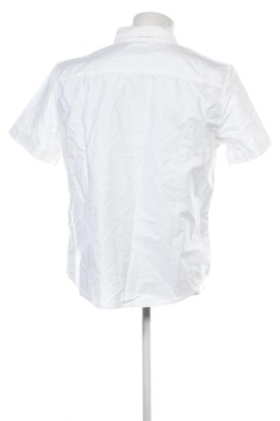 Férfi ing Levi's, Méret M, Szín Fehér, Ár 27 669 Ft