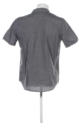 Cămașă de bărbați Levi's, Mărime M, Culoare Gri, Preț 342,99 Lei