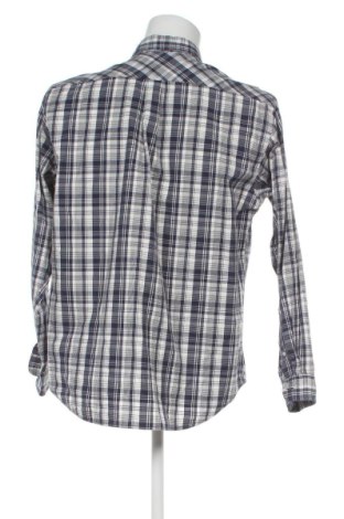 Herrenhemd Levi's, Größe L, Farbe Mehrfarbig, Preis 28,00 €