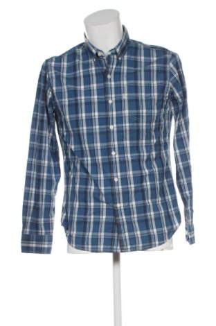 Herrenhemd Levi's, Größe M, Farbe Mehrfarbig, Preis € 36,99