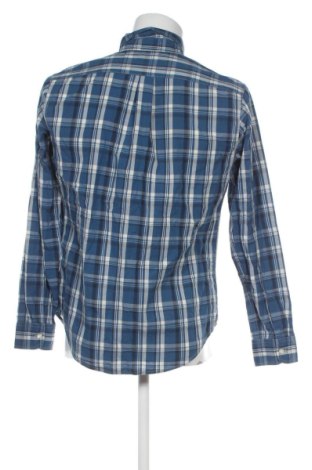 Herrenhemd Levi's, Größe M, Farbe Mehrfarbig, Preis € 36,99