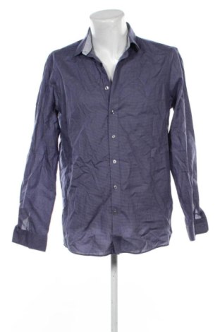 Cămașă de bărbați Lindbergh, Mărime L, Culoare Multicolor, Preț 144,99 Lei