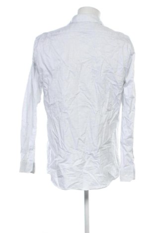 Męska koszula Lindbergh, Rozmiar XXL, Kolor Kolorowy, Cena 148,99 zł