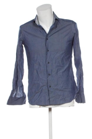 Pánská košile  Liu Jo, Velikost M, Barva Modrá, Cena  1 139,00 Kč