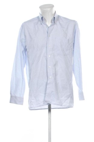 Pánska košeľa  Lloyd, Veľkosť M, Farba Viacfarebná, Cena  34,71 €