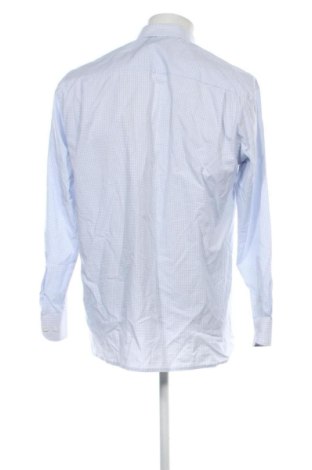 Pánska košeľa  Lloyd, Veľkosť M, Farba Viacfarebná, Cena  34,71 €