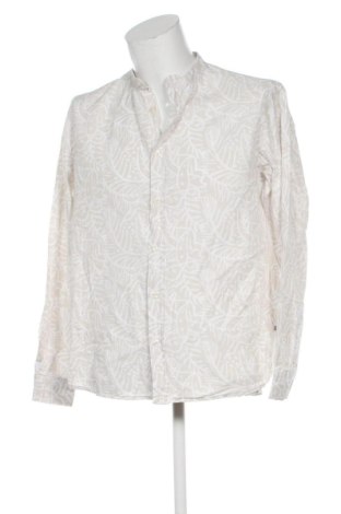 Férfi ing Ltb, Méret M, Szín Sokszínű, Ár 3 226 Ft