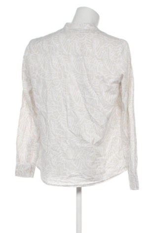 Férfi ing Ltb, Méret M, Szín Sokszínű, Ár 3 226 Ft