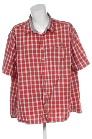 Férfi ing Luciano, Méret 5XL, Szín Sokszínű, Ár 8 779 Ft