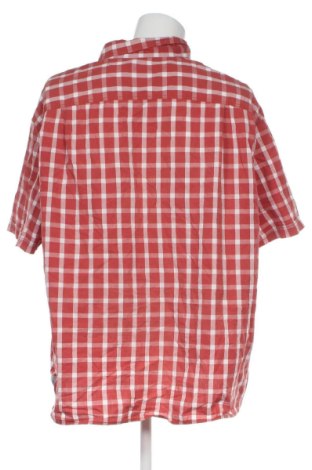 Férfi ing Luciano, Méret 5XL, Szín Sokszínű, Ár 8 779 Ft