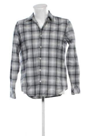 Herrenhemd Mads Norgaard, Größe S, Farbe Mehrfarbig, Preis € 34,72