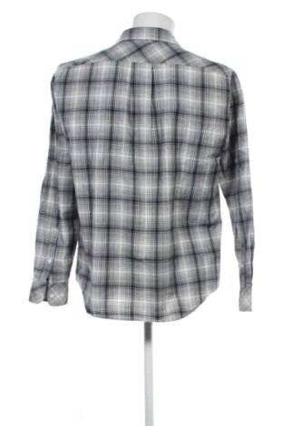 Herrenhemd Mads Norgaard, Größe S, Farbe Mehrfarbig, Preis € 34,72