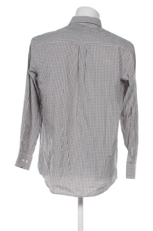 Herrenhemd Manfield, Größe M, Farbe Mehrfarbig, Preis 25,00 €