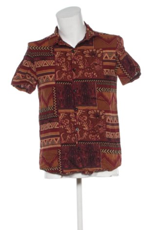 Pánská košile  Manfinity, Velikost L, Barva Vícebarevné, Cena  519,00 Kč