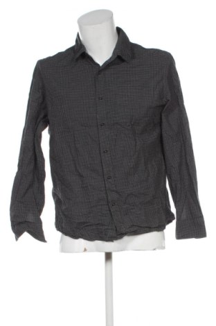 Pánska košeľa  Mango, Veľkosť M, Farba Viacfarebná, Cena  20,95 €