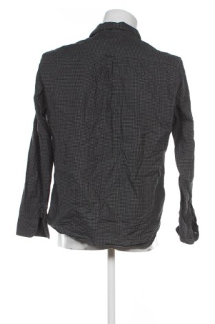 Pánska košeľa  Mango, Veľkosť M, Farba Viacfarebná, Cena  20,95 €