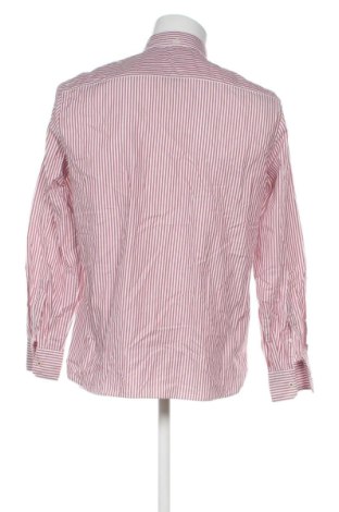 Męska koszula Mango, Rozmiar M, Kolor Kolorowy, Cena 91,99 zł