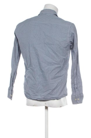 Pánska košeľa  Marc O'Polo, Veľkosť S, Farba Viacfarebná, Cena  12,13 €