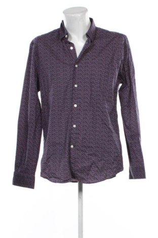 Pánska košeľa  Marcs, Veľkosť XXL, Farba Viacfarebná, Cena  20,95 €