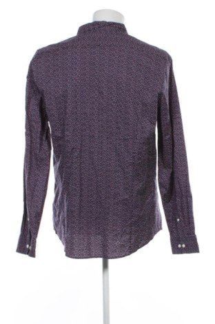 Pánska košeľa  Marcs, Veľkosť XXL, Farba Viacfarebná, Cena  20,95 €