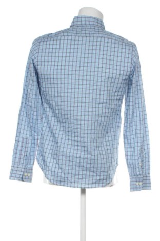 Cămașă de bărbați Marina Yachting, Mărime S, Culoare Multicolor, Preț 173,99 Lei