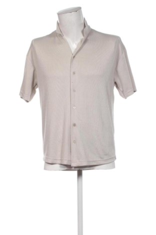 Мъжка риза Marrakech, Размер S, Цвят Бежов, Цена 17,89 €