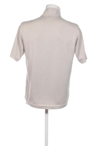 Мъжка риза Marrakech, Размер S, Цвят Бежов, Цена 17,89 €