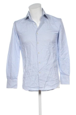 Férfi ing Unbranded, Méret S, Szín Kék, Ár 12 349 Ft