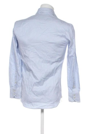 Férfi ing Unbranded, Méret S, Szín Kék, Ár 12 349 Ft