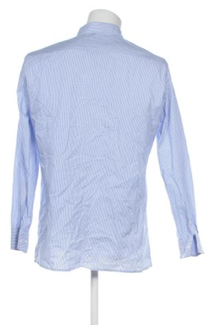 Herrenhemd Marvelis, Größe M, Farbe Mehrfarbig, Preis € 22,99