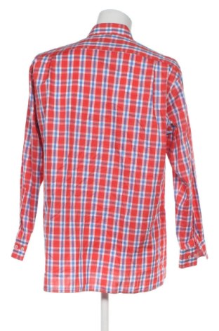 Pánska košeľa  Marvelis, Veľkosť XL, Farba Viacfarebná, Cena  20,95 €