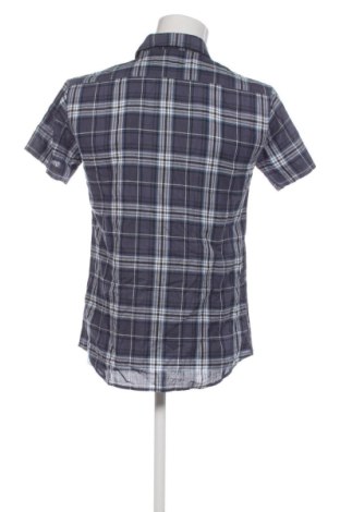 Herrenhemd Marville, Größe L, Farbe Mehrfarbig, Preis 31,99 €