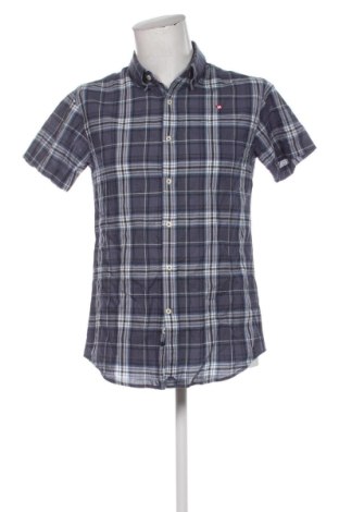 Herrenhemd Marville, Größe L, Farbe Mehrfarbig, Preis 31,99 €