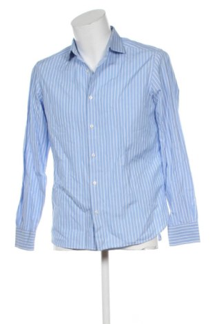 Férfi ing Massimo Dutti, Méret S, Szín Sokszínű, Ár 7 851 Ft