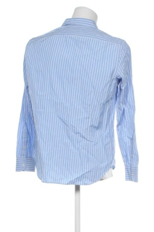 Férfi ing Massimo Dutti, Méret S, Szín Sokszínű, Ár 7 851 Ft