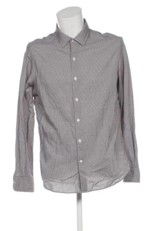 Pánska košeľa  Massimo Dutti, Veľkosť XL, Farba Viacfarebná, Cena  33,95 €