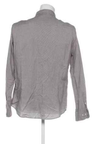 Pánska košeľa  Massimo Dutti, Veľkosť XL, Farba Viacfarebná, Cena  33,95 €