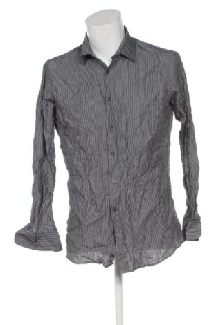 Cămașă de bărbați Mc Earl, Mărime M, Culoare Multicolor, Preț 91,99 Lei