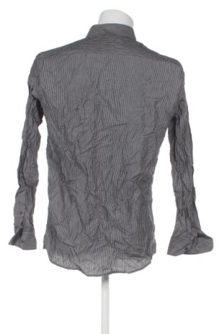 Cămașă de bărbați Mc Earl, Mărime M, Culoare Multicolor, Preț 91,99 Lei