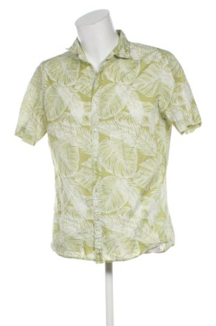 Pánská košile  McNeal, Velikost L, Barva Vícebarevné, Cena  413,00 Kč