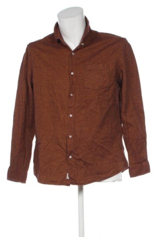 Cămașă de bărbați McNeal, Mărime L, Culoare Multicolor, Preț 88,62 Lei