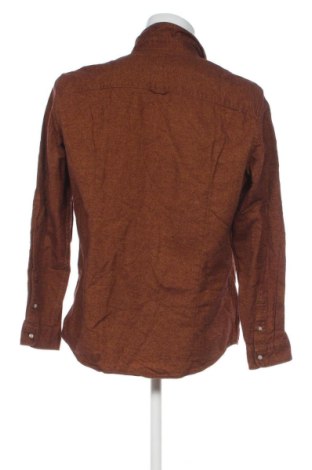 Cămașă de bărbați McNeal, Mărime L, Culoare Multicolor, Preț 88,62 Lei